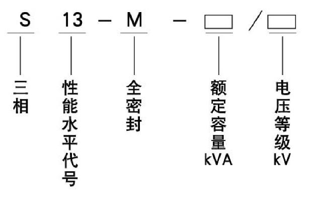 1.jpg 1.jpg