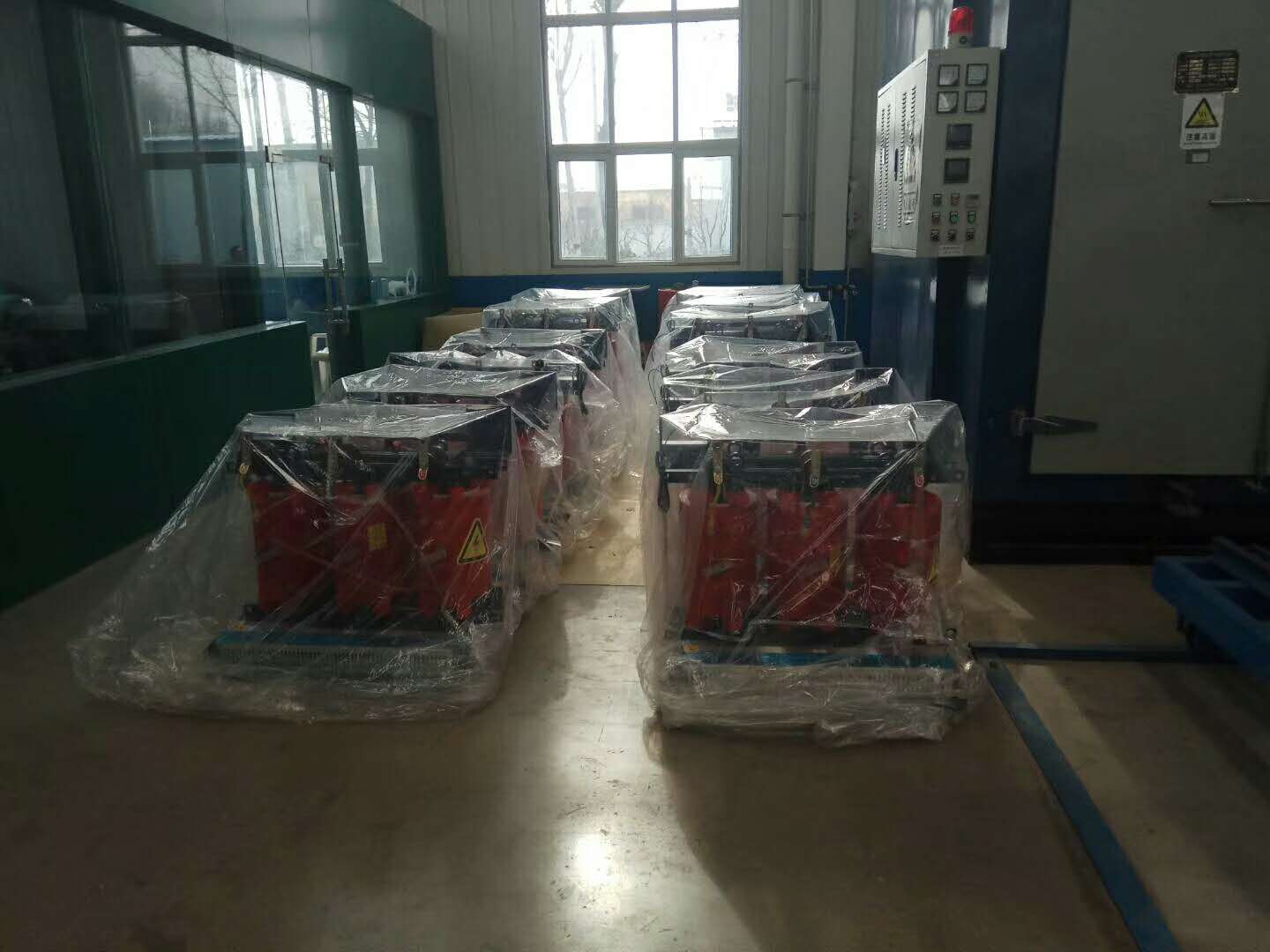 891965717884690432.jpg
