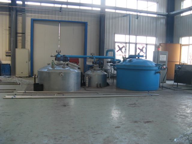 節(jié)能變壓器