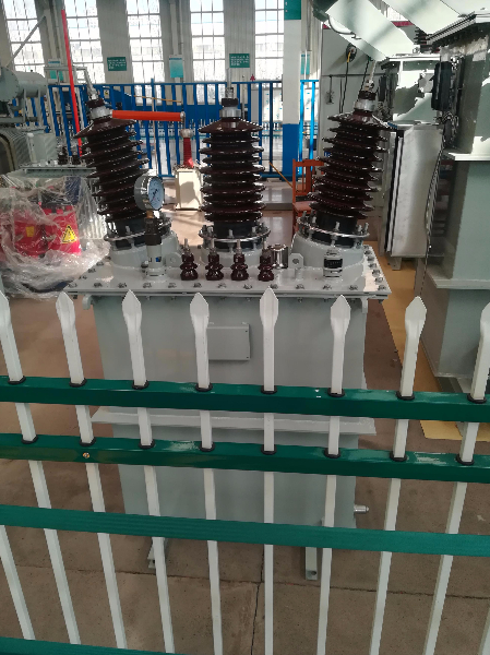 894657374206832062.jpg 894657374206832062.jpg