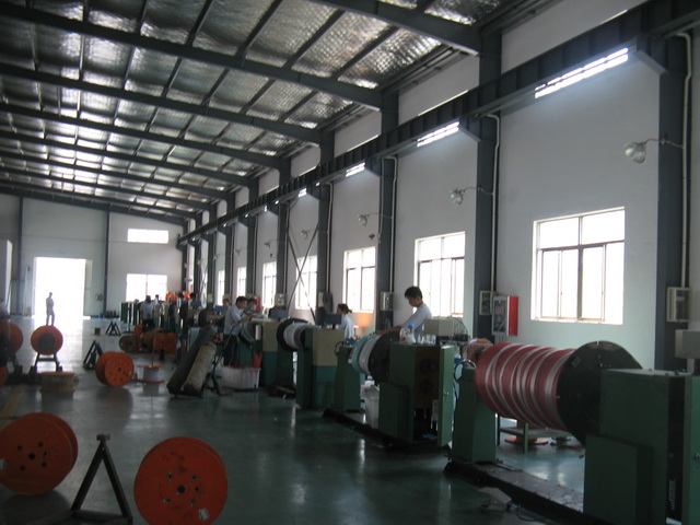 節(jié)能變壓器
