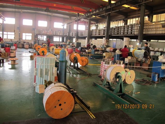 節(jié)能變壓器