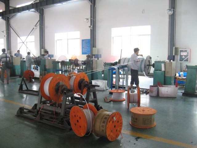節(jié)能變壓器
