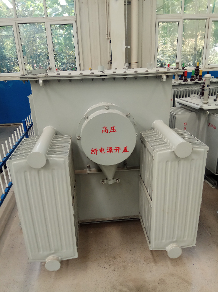 一般型礦用變壓器.jpg 一般型礦用變壓器.jpg
