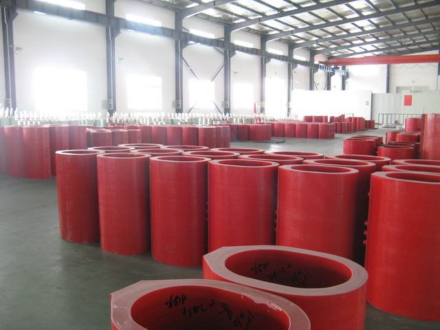 節(jié)能變壓器 節(jié)能變壓器