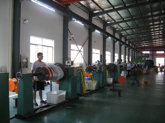 節(jié)能變壓器