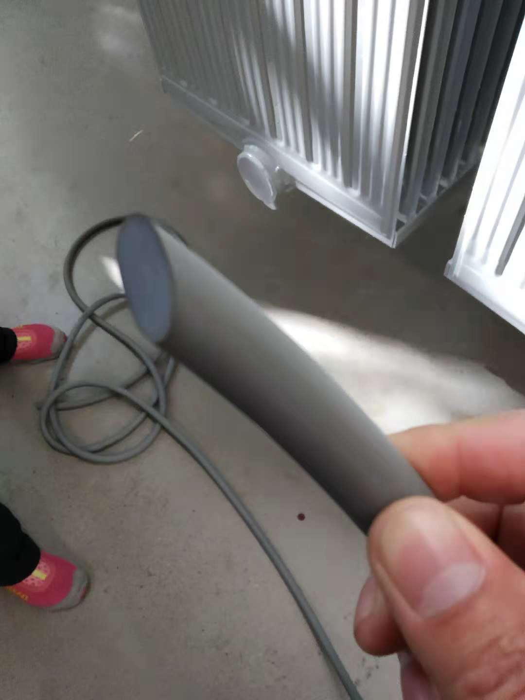微信圖片_20181027110116.jpg 微信圖片_20181027110116.jpg