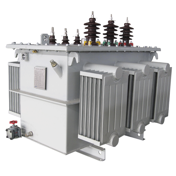 S11-1250KVA/10/0.4全銅節(jié)能變壓器 S11-1250KVA/10/0.4全銅節(jié)能變壓器