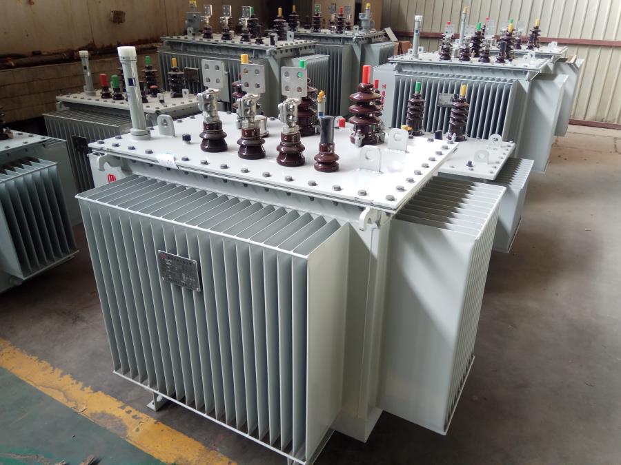 S11-400-3.jpg