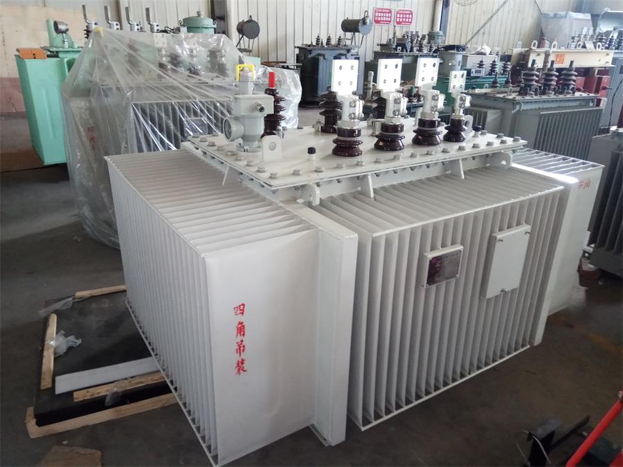 S11-M-1600.jpg S11-M-1600.jpg