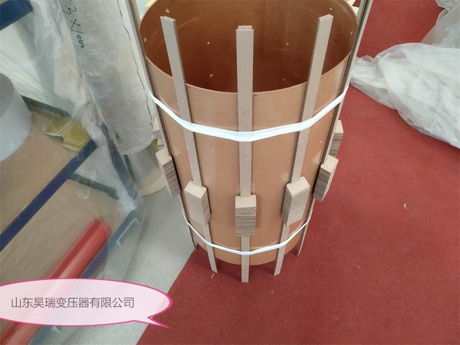微信圖片_201905111558131.jpg