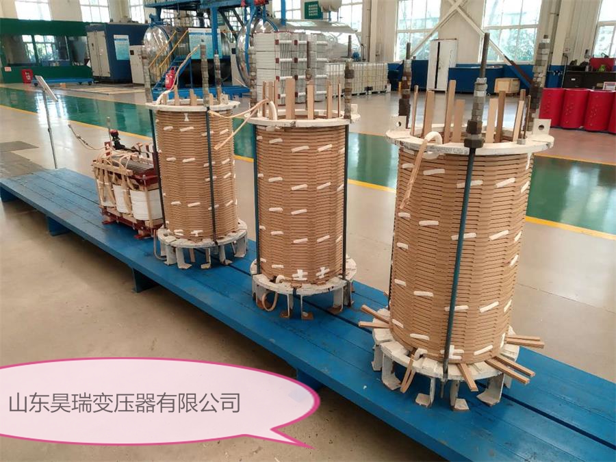 微信圖片_20190511155813.jpg