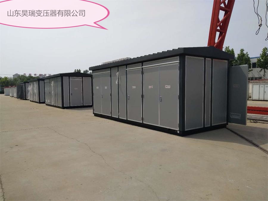 微信圖片_201905111626122.jpg 微信圖片_201905111626122.jpg