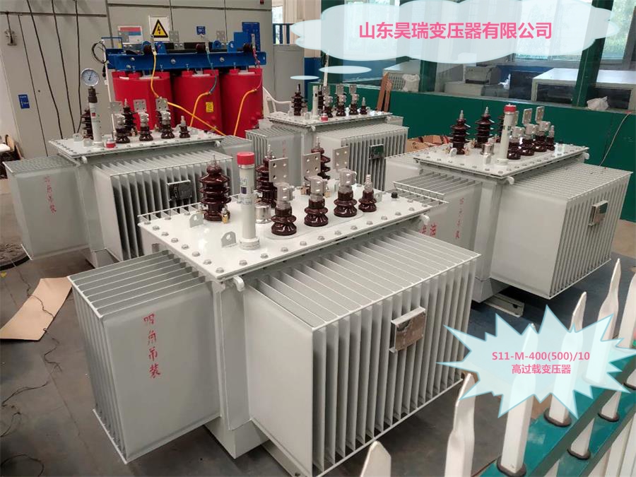 400(500)高過載變壓器.jpg