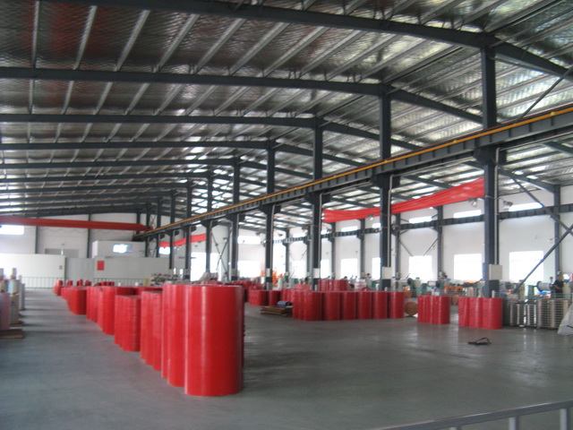 變壓器價(jià)格 變壓器價(jià)格