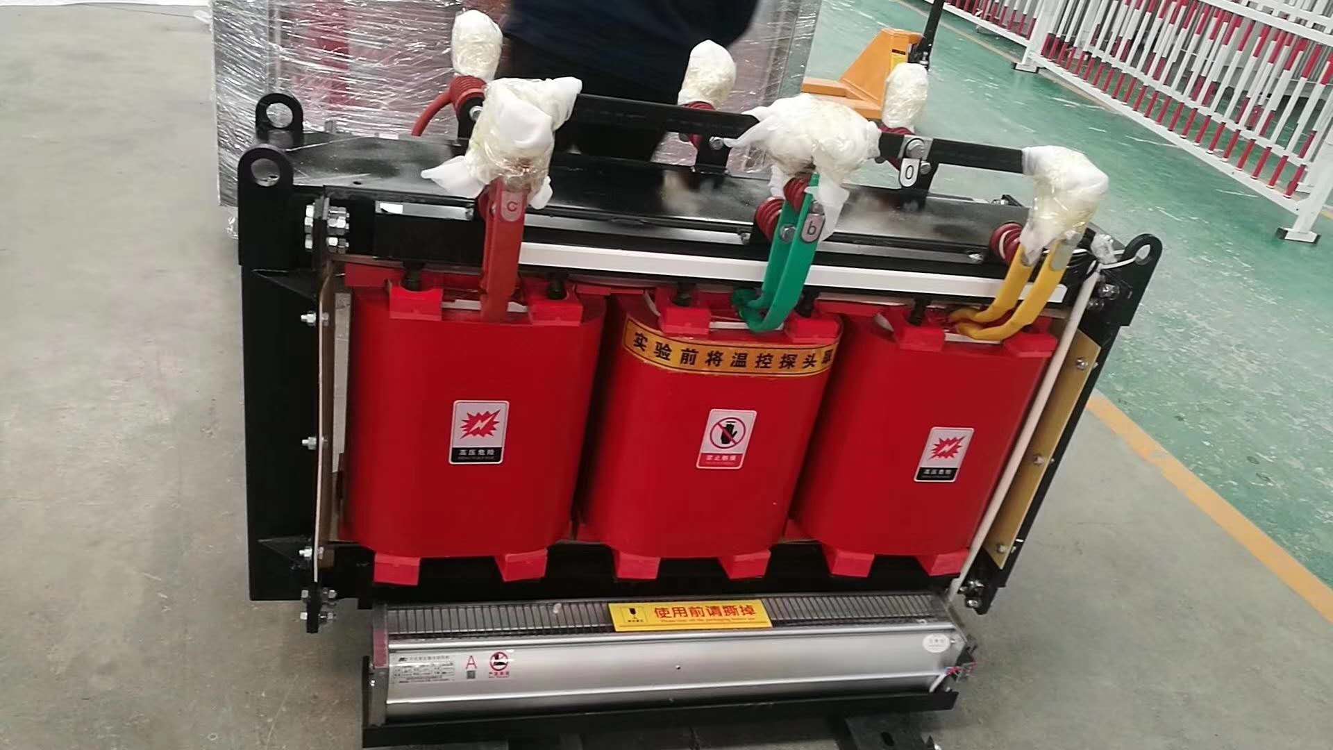 微信圖片_202004091328561.jpg 微信圖片_202004091328561.jpg