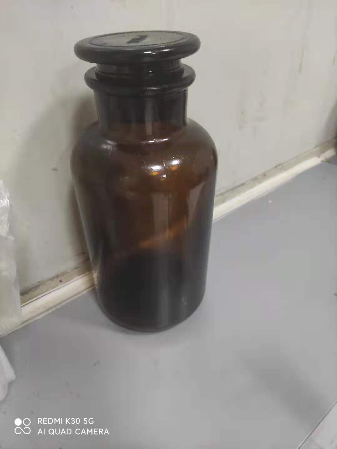 微信圖片_20210714162228.jpg 微信圖片_20210714162228.jpg