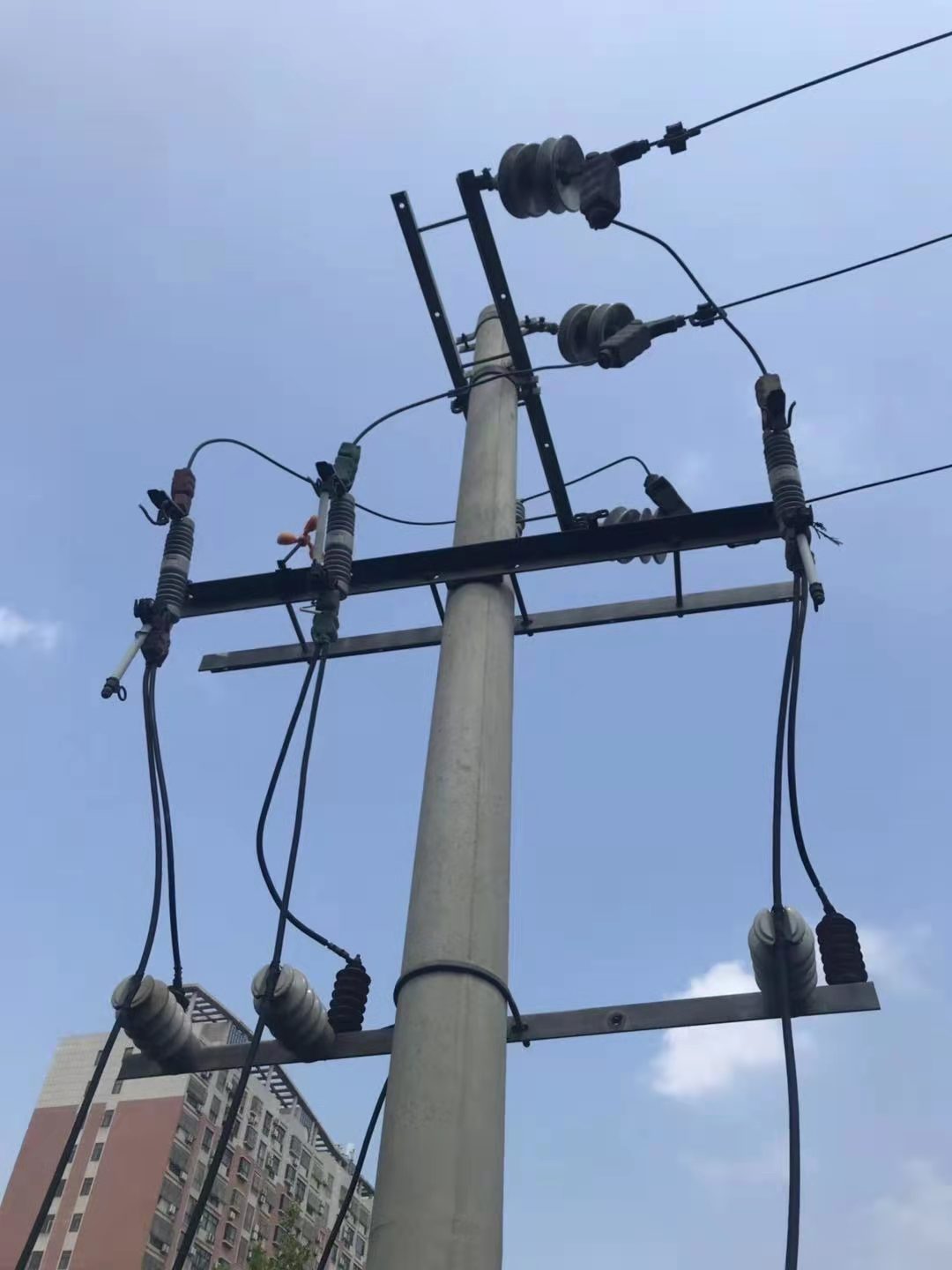 微信圖片_20210722101111.jpg